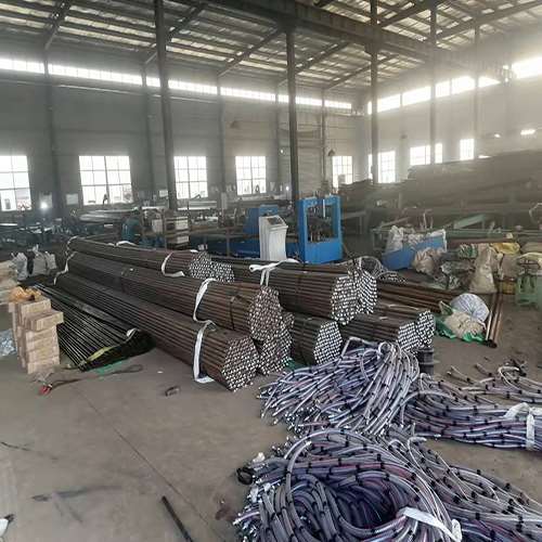 武侯声测管施工及验收规范（最全最详细）